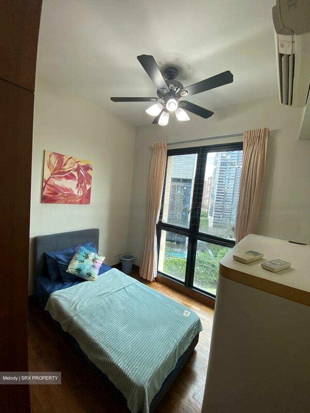 Tanglin View (D3), Condominium #462799791